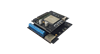 Imagen de GARNET COMUNICADOR UNIVERSAL IP WIFI IP-FLEX-G