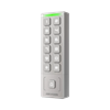 Imagen de HIKVISION DS-K1T809MX LECTOR DE TARJETAS MIFARE + PIN