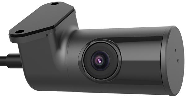 Imagen de HIKVISION AE-VC143T-IT CAMARA MOVIL CILÍNDRICA 720P L2.1MM