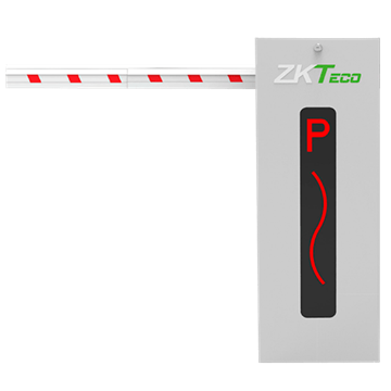 Imagen de ZK BARRERA ACCESO VEHICULAR CMP200-W (IZQUIERDO) L=4.5MTS