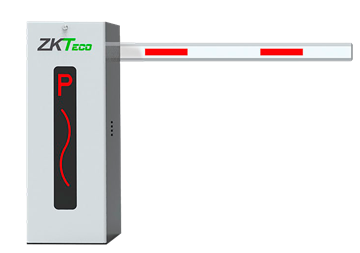 Imagen de ZK BARRERA ACCESO VEHICULAR CMP200-W (DERECHO) L=4.5MTS
