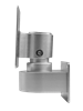 Imagen de ZK SOPORTE DE PARED TERMINAL SERIES SPEEDFACE ROTS-03Package