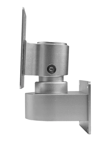 Imagen de ZK SOPORTE DE PARED TERMINAL SERIES SPEEDFACE ROTS-03Package