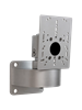 Imagen de ZK SOPORTE DE PARED TERMINAL SERIES SPEEDFACE ROTS-03Package