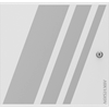 Imagen de HIKVISION DS-K2624X PANEL DE CONTROL ACCESO 4 PUERTAS