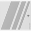Imagen de HIKVISION DS-K2624X PANEL DE CONTROL ACCESO 4 PUERTAS