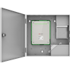 Imagen de HIKVISION DS-K2624X PANEL DE CONTROL ACCESO 4 PUERTAS