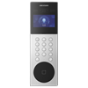 Imagen de HIKVISION DS-KD9203-ME6 VIDEOPORTERO IP MULTIVIVIENDA