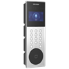 Imagen de HIKVISION DS-KD9203-ME6 VIDEOPORTERO IP MULTIVIVIENDA