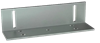 Imagen de HERRAJE TIPO ZL P/CERRADURA 280KG