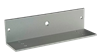 Imagen de HERRAJE TIPO ZL P/CERRADURA 280KG