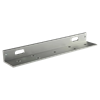 Imagen de HERRAJE TIPO ZL P/CERRADURA 280KG