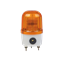 Imagen de BALIZA LED COLOR AMBAR 220V