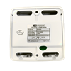 Imagen de AW MODULO ALIMENTACIÓN DE LAZO A RS485 AW-220