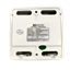 Imagen de AW MODULO ALIMENTACIÓN DE LAZO A RS485 AW-220