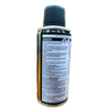 Imagen de AW SPRAY TESTEO DETECTOR D/HUMO