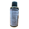 Imagen de AW SPRAY TESTEO DETECTOR D/HUMO