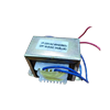 Imagen de TRANSFORMADOR 230V/16V 3A
