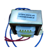 Imagen de TRANSFORMADOR 230V/16V 3A