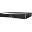 Imagen de HIKVISION DS-7732NXI-I4/S NVR SERIE I ACUSENSE