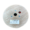 Imagen de CABLE INCENDIO AWG24 4X0,5MM 305MT F3024U/4
