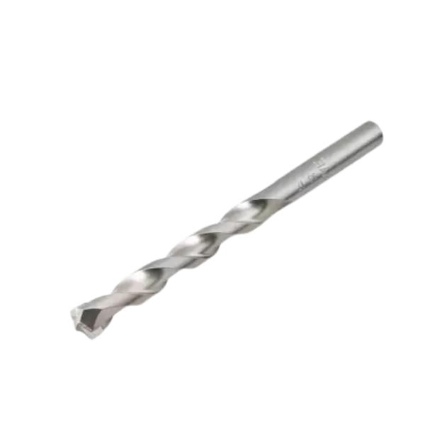 Imagen de MECHA PARA HORMIGON 6X100MM