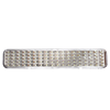 Imagen de LUZ DE EMERGENCIA 90 LED LT9290