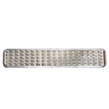 Imagen de LUZ DE EMERGENCIA 90 LED LT9290