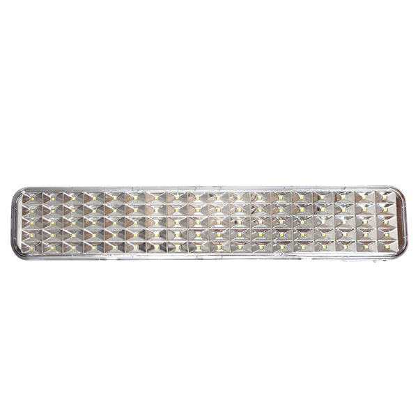 Imagen de LUZ DE EMERGENCIA 90 LED LT9290
