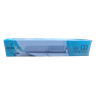 Imagen de LUZ DE EMERGENCIA 90 LED LT9290