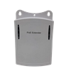 Imagen de EXTENSOR POE 4P WATERPROOF