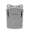 Imagen de EXTENSOR POE 4P WATERPROOF