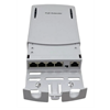 Imagen de EXTENSOR POE 4P WATERPROOF