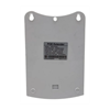 Imagen de EXTENSOR POE 4P WATERPROOF