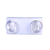 Imagen de LUZ DE EMERGENCIA 44 LED LT522