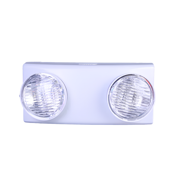 Imagen de LUZ DE EMERGENCIA 44 LED LT522