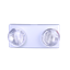 Imagen de LUZ DE EMERGENCIA 44 LED LT522