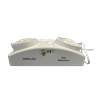Imagen de LUZ DE EMERGENCIA 44 LED LT522