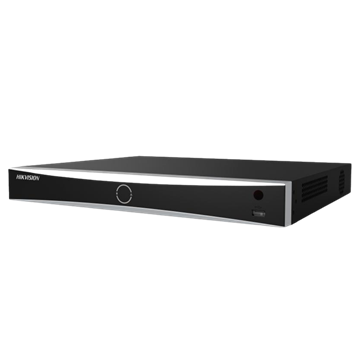 Imagen de HIKVISION DS-7632NXI-K2/16P NVR SERIE K ACUSENSE