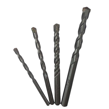 Imagen de MECHA PARA HORMIGON CILINDRICA D8 L150MM