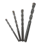 Imagen de MECHA PARA HORMIGON CILINDRICA D8 L150MM