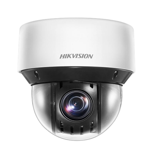 Imagen de HIKVISION DS-2DE4A225IWG-E PTZ IP 25X 2MP ACUSENSE