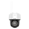 Imagen de HIKVISION DS-2DE2C200MWG-4G DOMO PT WIFI/4G 2MP HIBRIDO L2.8MM