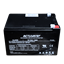 Imagen de BATERIA 12V 9AH