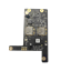 Imagen de COMUNICADOR GPRS 3G/4G C/GTIA S/DEVOLUCION