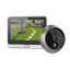Imagen de EZVIZ MIRILLA 3MP/2K + TIMBRE INTELIGENTE DP2