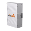 Imagen de WITEK WI-IOT110-V2 GATEWAY IOT INDUSTRIAL 4G CON POE