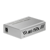 Imagen de WITEK WI-MC111GP CONVERTIDOR GIGABIT FIBRA OPTICA / ETHERNET