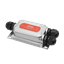 Imagen de WITEK WI-POE21E-O EXTENSOR POE GIGABIT 2P WATERPROOF