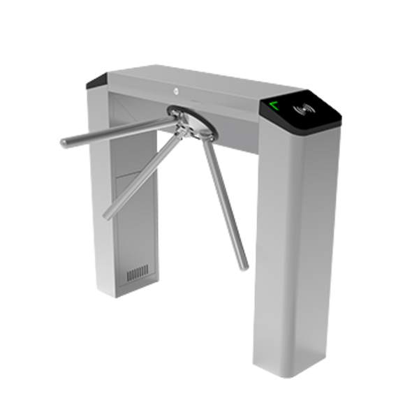 Imagen de ZK CARCASA SUPERIOR P/MONTAJE LECTOR DE HUELLAS P/mTS1000